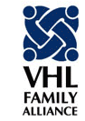 http://pressreleaseheadlines.com/wp-content/Cimy_User_Extra_Fields/VHL Family Alliance//vhl.png